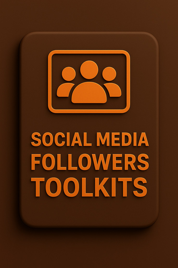 1K Targeted Instagram Followers